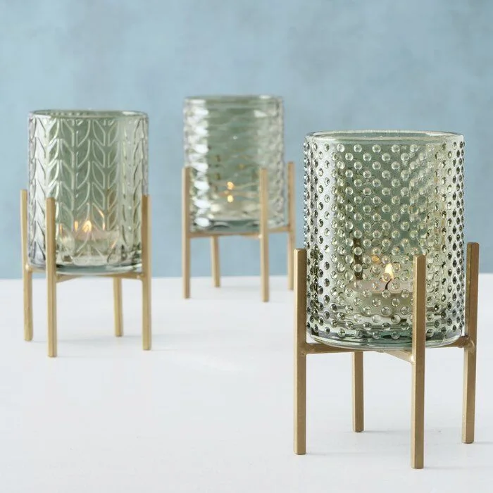 Ambientebild-rseNlUc5-large Windlicht Bolito grün Design 3