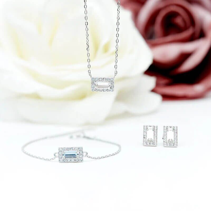 True Love (Ohrringe) 400g True Love (Ohrringe) 400g