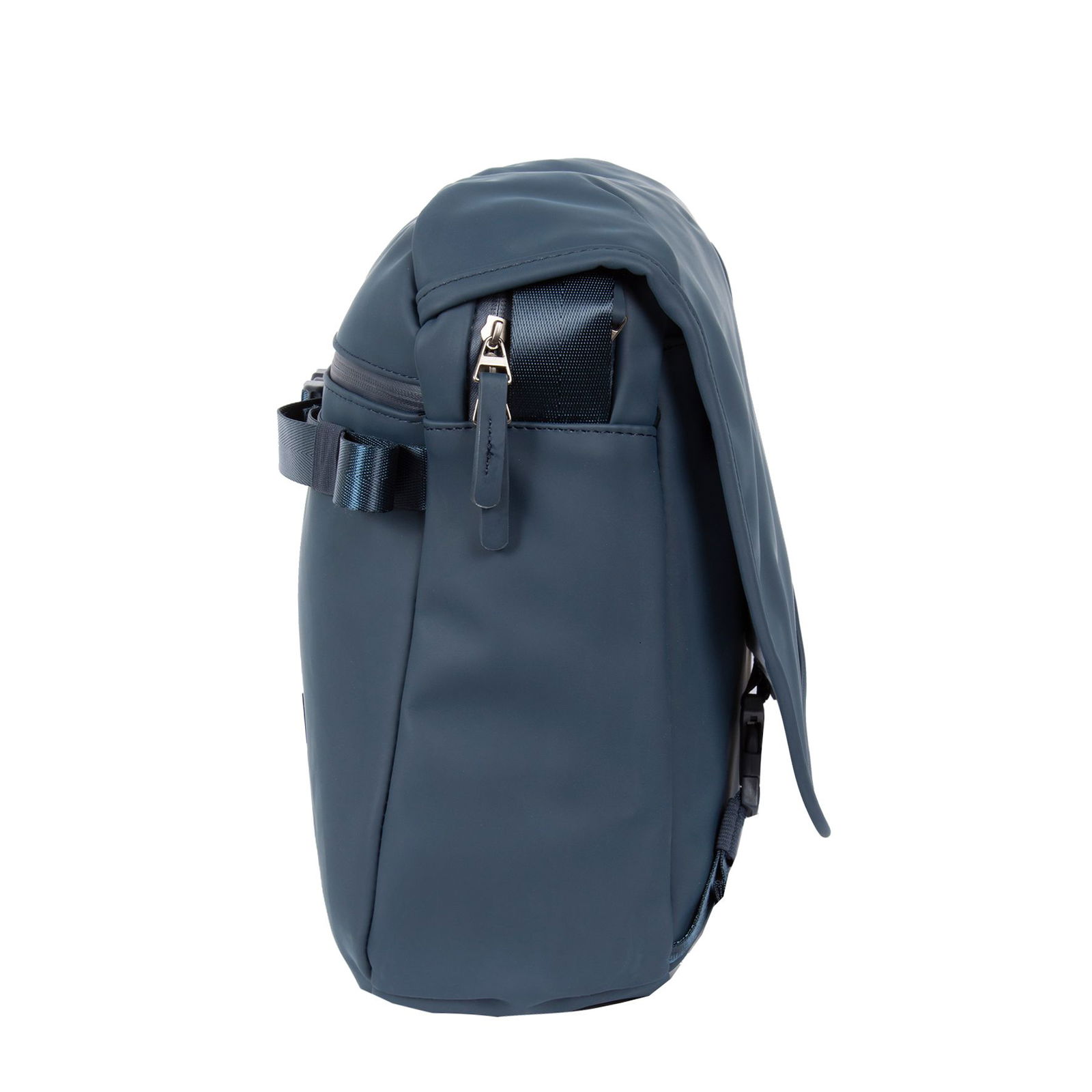 William - Harrisburg Laptop Tasche navy