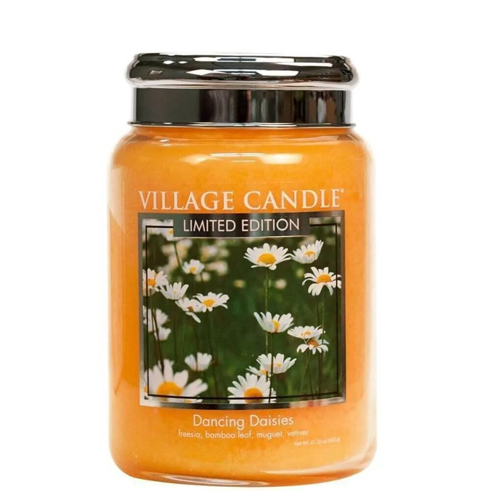 dancing-daisies-26-oz-limited-edition-ml_40fe26b4-ad42-47ed-bda3-1bbff59e5f45_2000x-progressive Dancing Daisies 626g von Village Candle