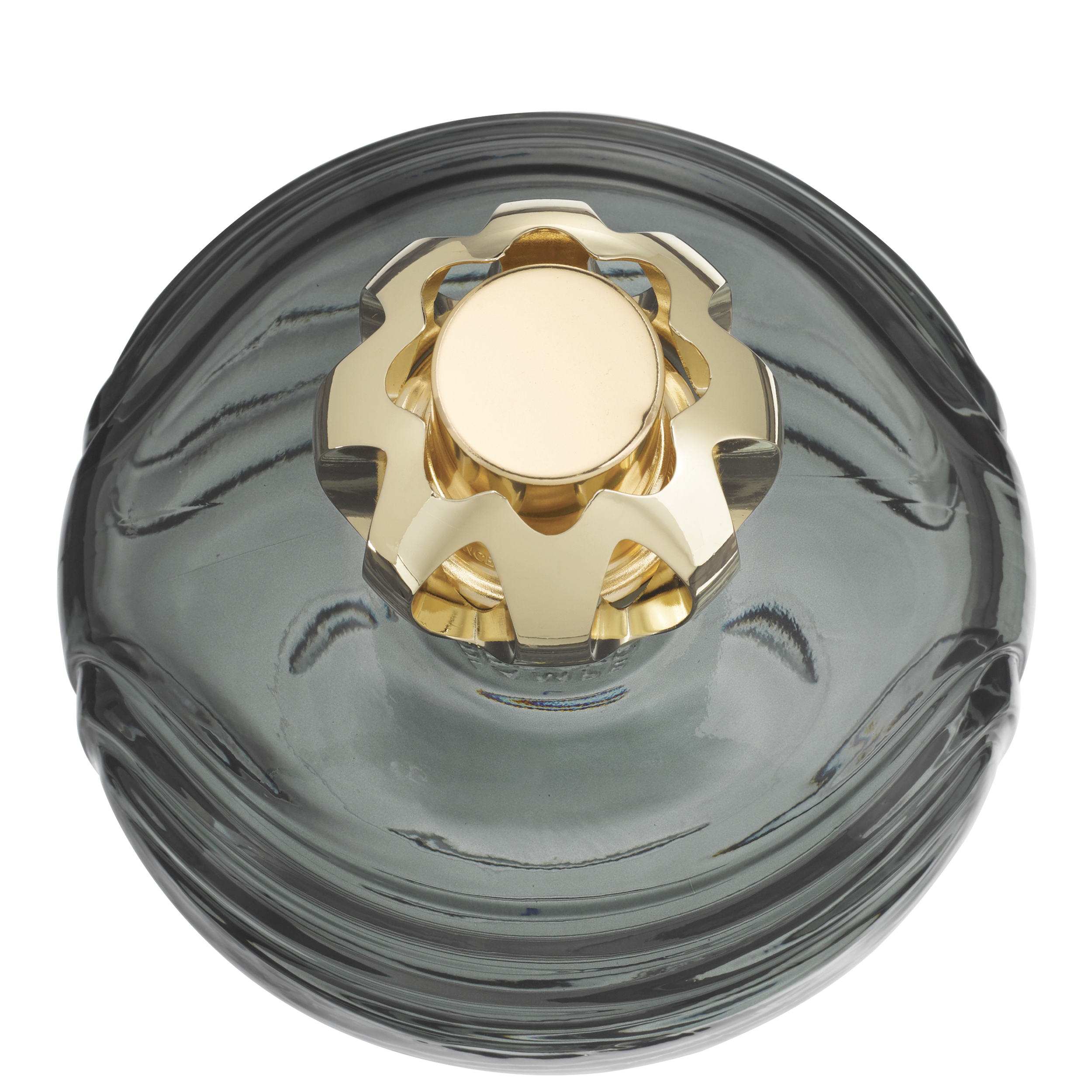 Enigma Gris Mousse Enigma Gris Mousse