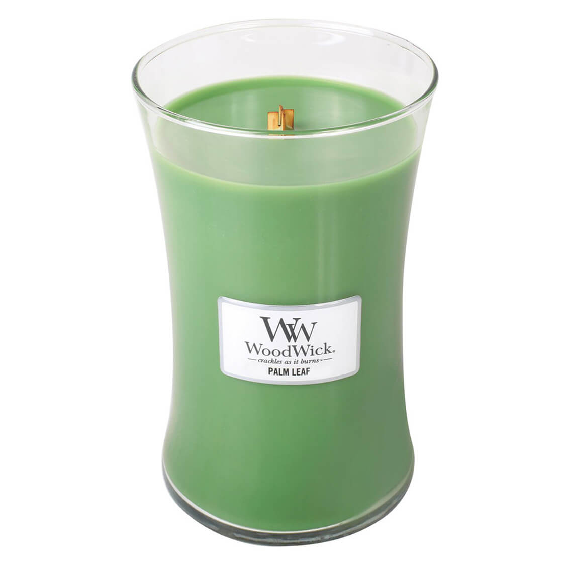 Palm Leaf 610g