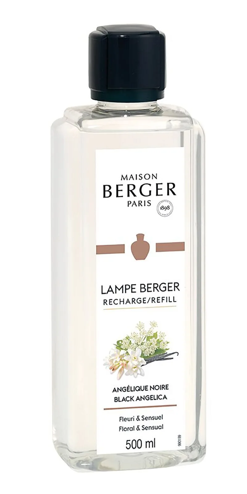 115133_parfum_RL500_angeliquenoire_D_1otto
