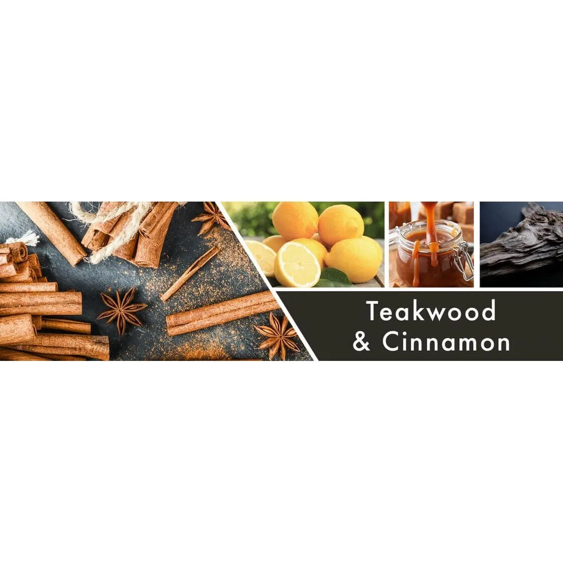 teakwood-cinnamon-mens-collection-tumbler-453g-2 Teakwood & Cinnamon 453g (Tumbler)