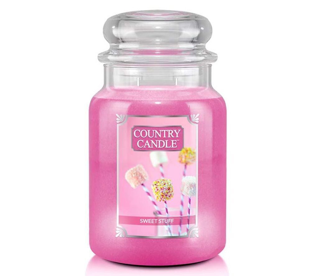 sweet_stuff_1000x890 Sweet Stuff 680g