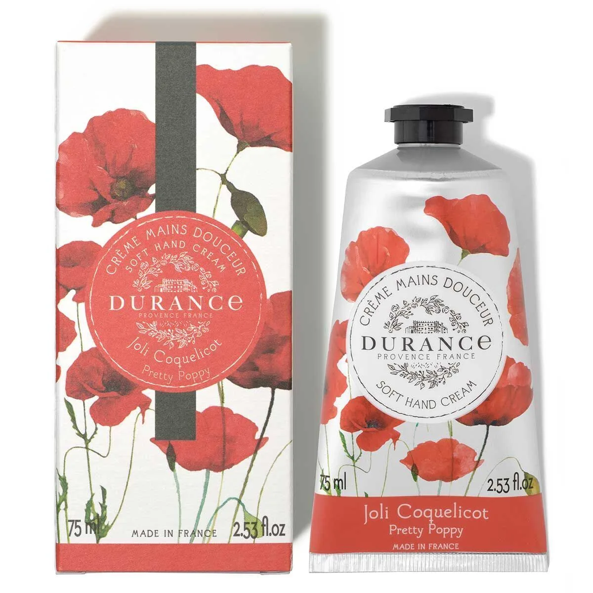 durance-handcreme-Sch_C3_B6ne_Mohnblume-75ml-box_nekcv2_1200x1200 Schöne Mohnblume Handcreme 75ml