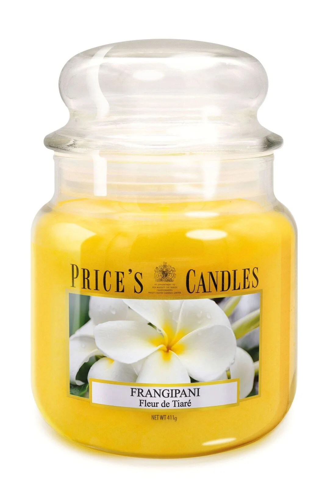 Frangipani_PMJ