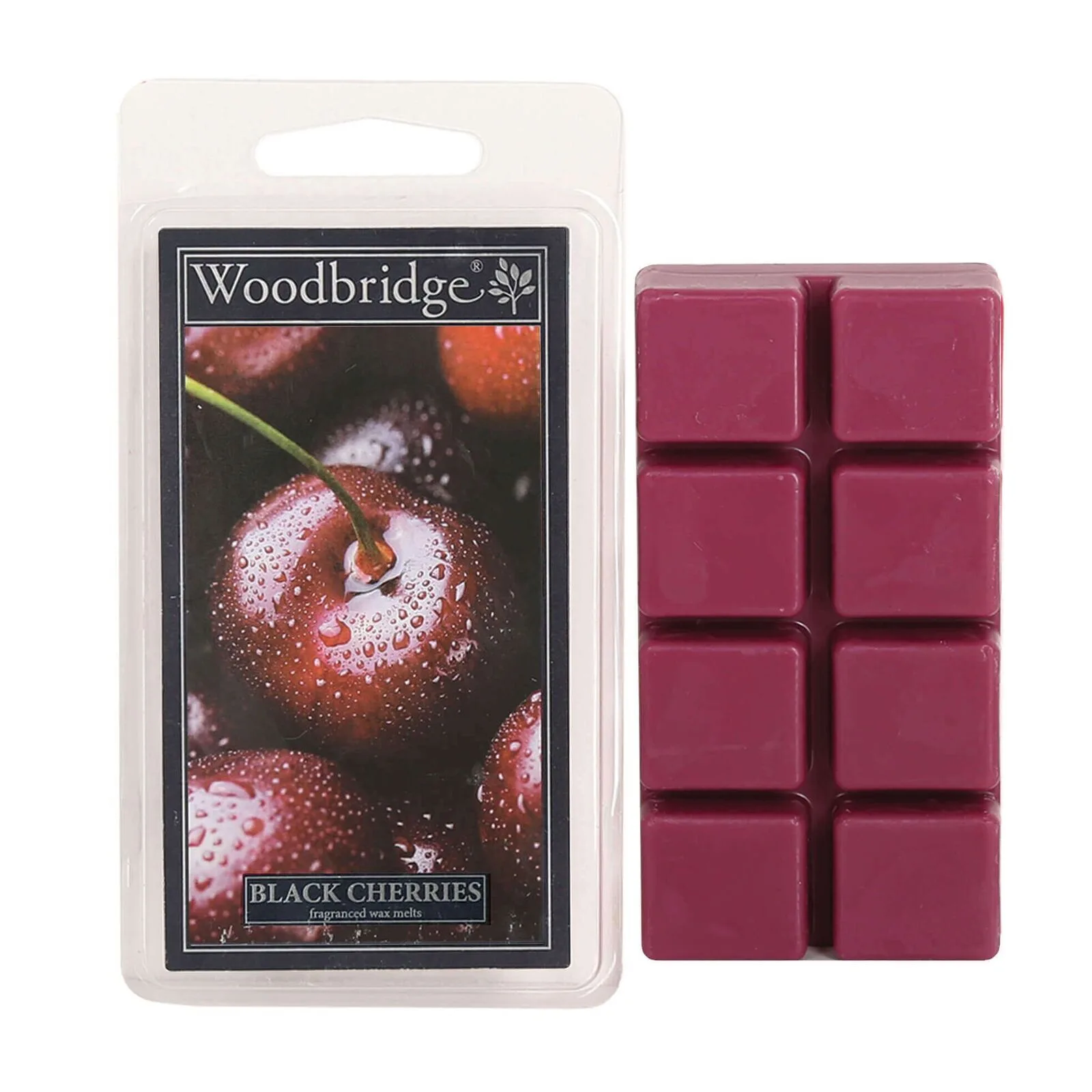 WWM019BWIjHq5GgiX5F Black Cherries 68g