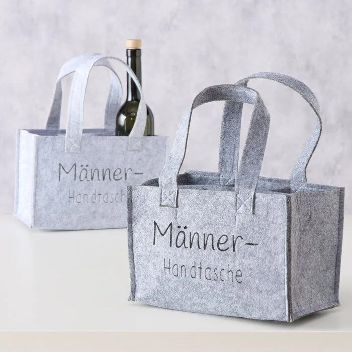 Ambientebild-jM8LfDZR-large Flaschenträger Männerhandtasche dunkelgrau
