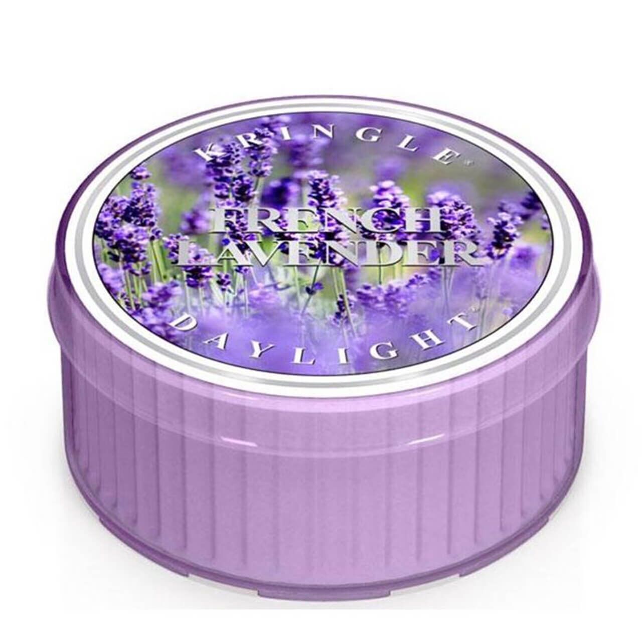 french-lavender-day French Lavender Daylight 42g