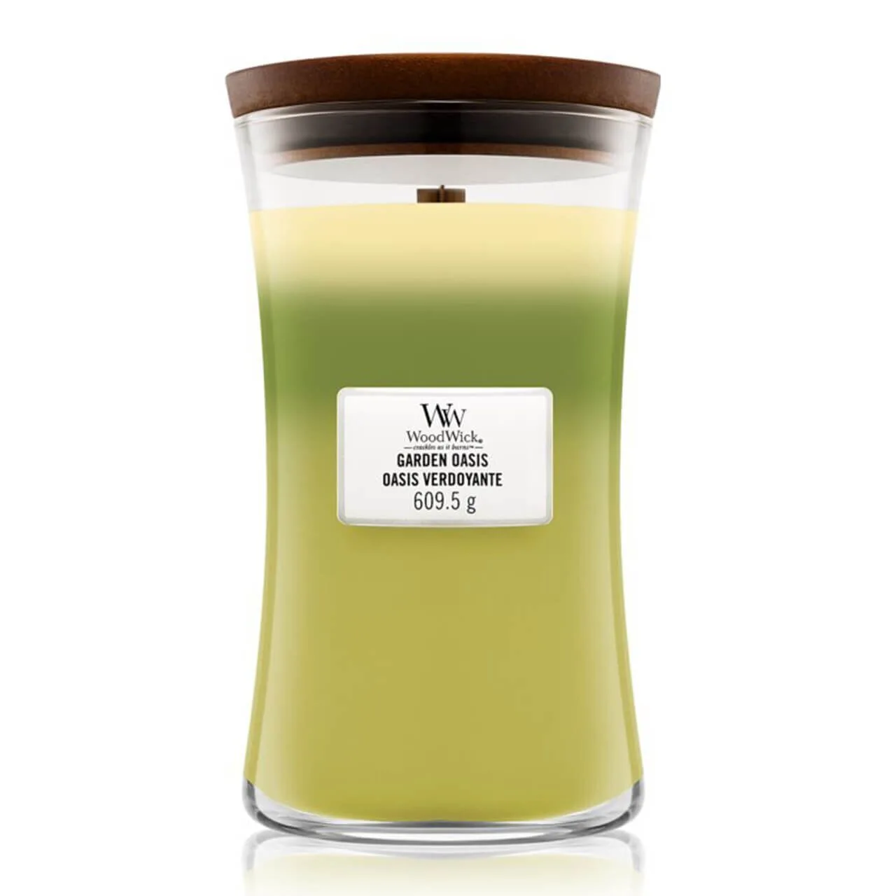 garden-oasis-610 Garden Oasis 610g