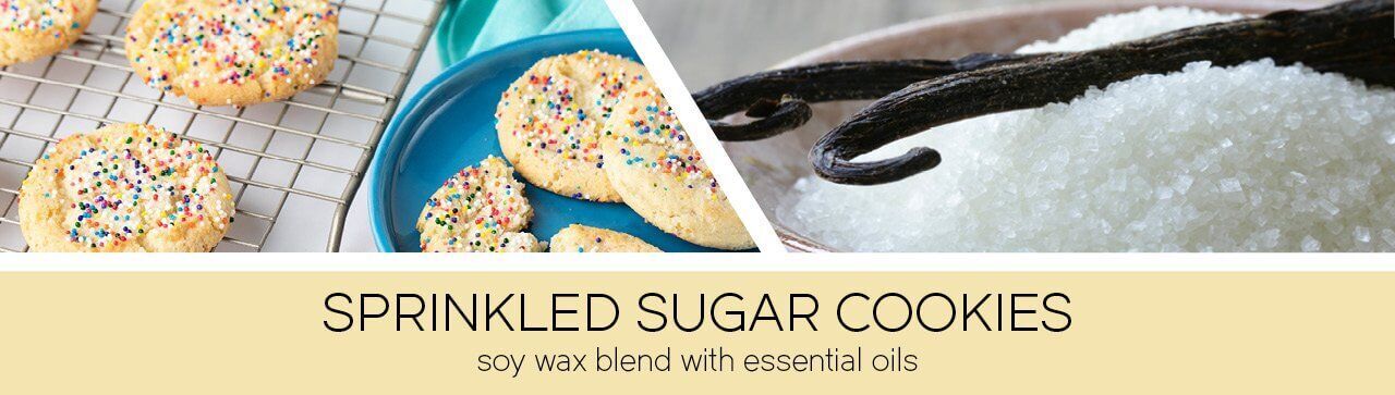Sprinkled-Sugar-Cookies-Fragrance-Banner Sprinkled Sugar Cookies 59g