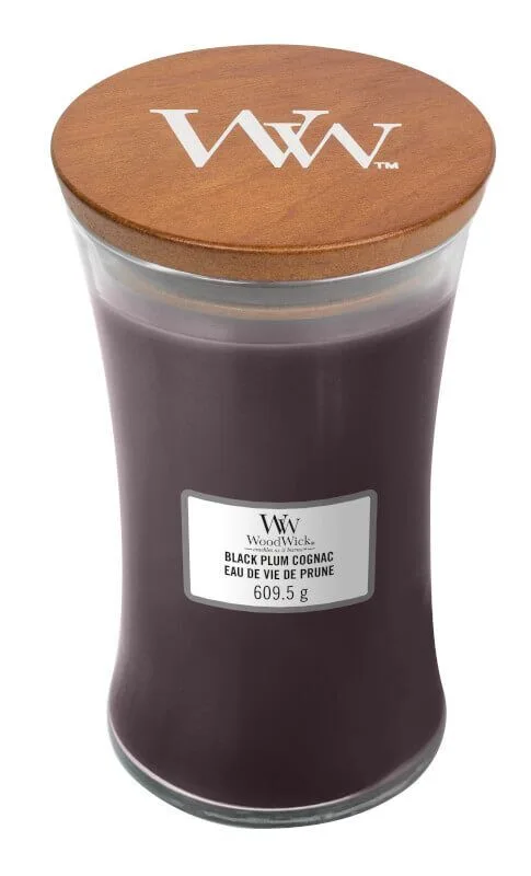 93023E_LID Black Plum Cognac 610g