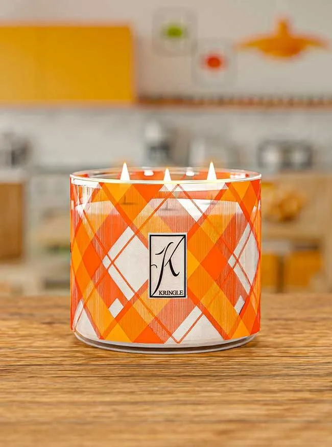 650x875px_pumpkin_waffles_tumbler_650x Pumpkin Waffles 396g Tumbler 3-Docht