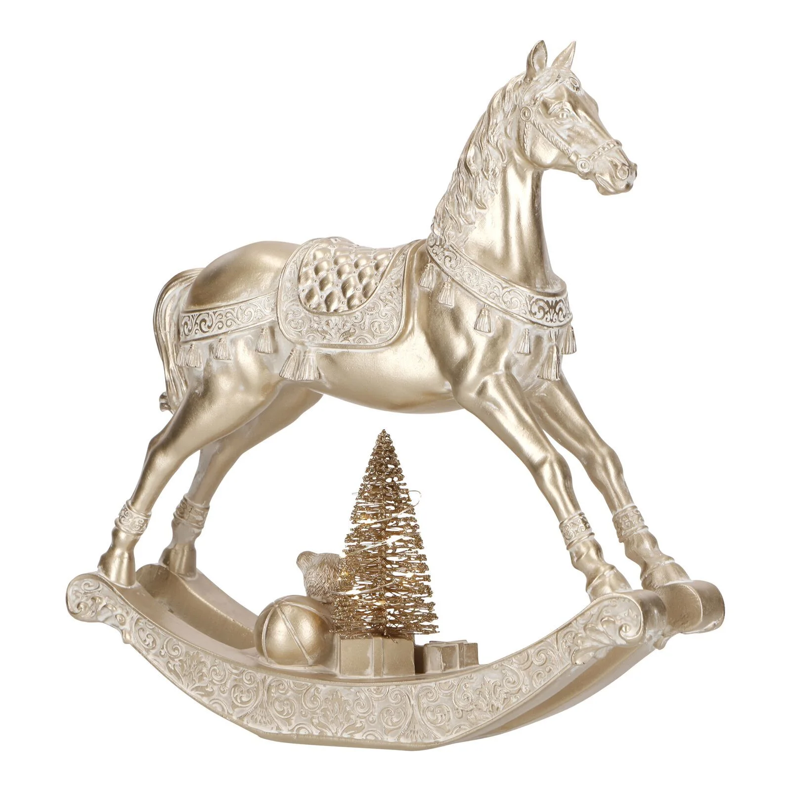 236279 Bronze, Tier, Pferd, Säugetier
