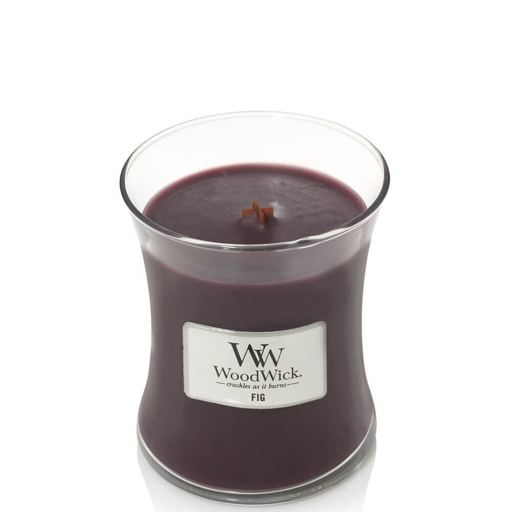Fig-Medium-Jar-without-lid-92248 Fig 275g von Woodwick