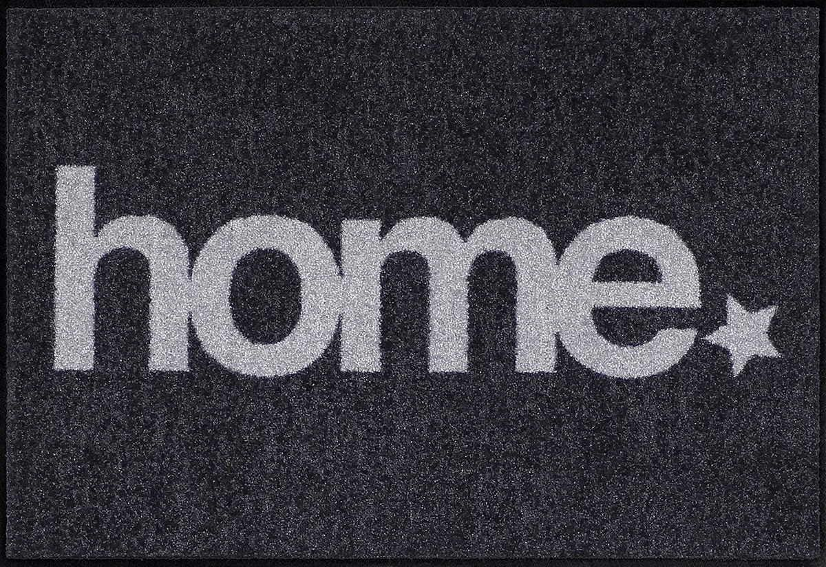 sld1260-050x075_home-star_p Wohnmatte Home Star