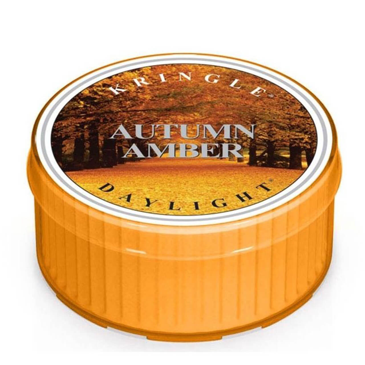 Autumn Amber Daylight 42g