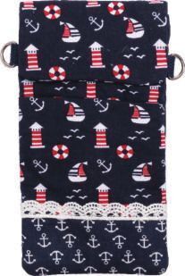 Goldline-Katalog-FS-2020-klein-0114 Patchwork Handytasche Umhängetasche (Navy 022)