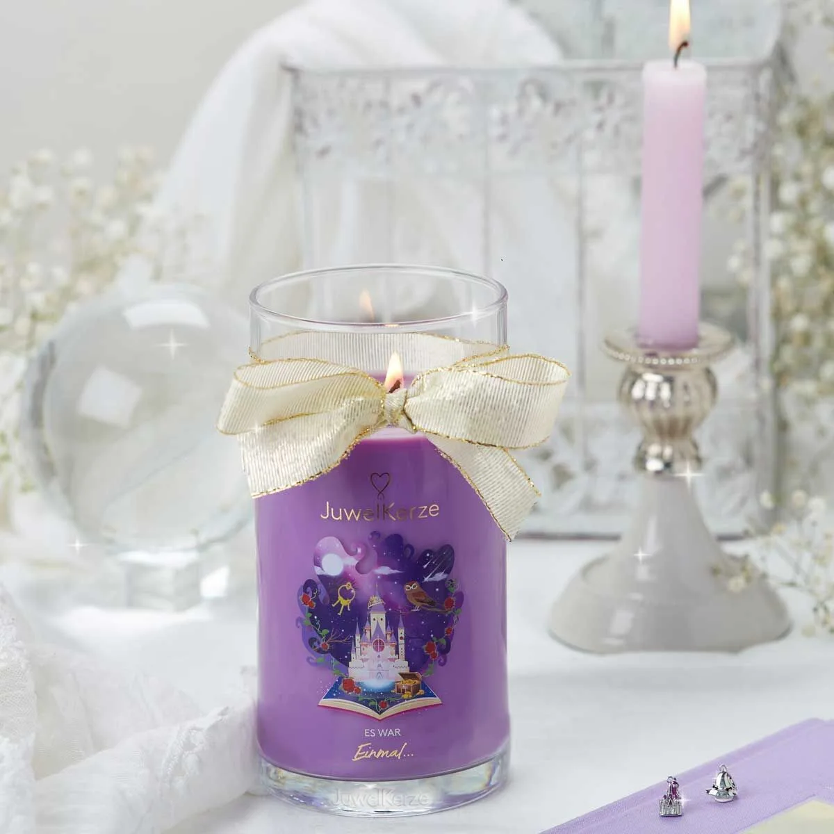 628eaac92279df1a998f7c378f1bf52f9354147d_51275357987_5f4e77a12a_o_2048x Es war Einmal (Charm-Anhänger) 400g