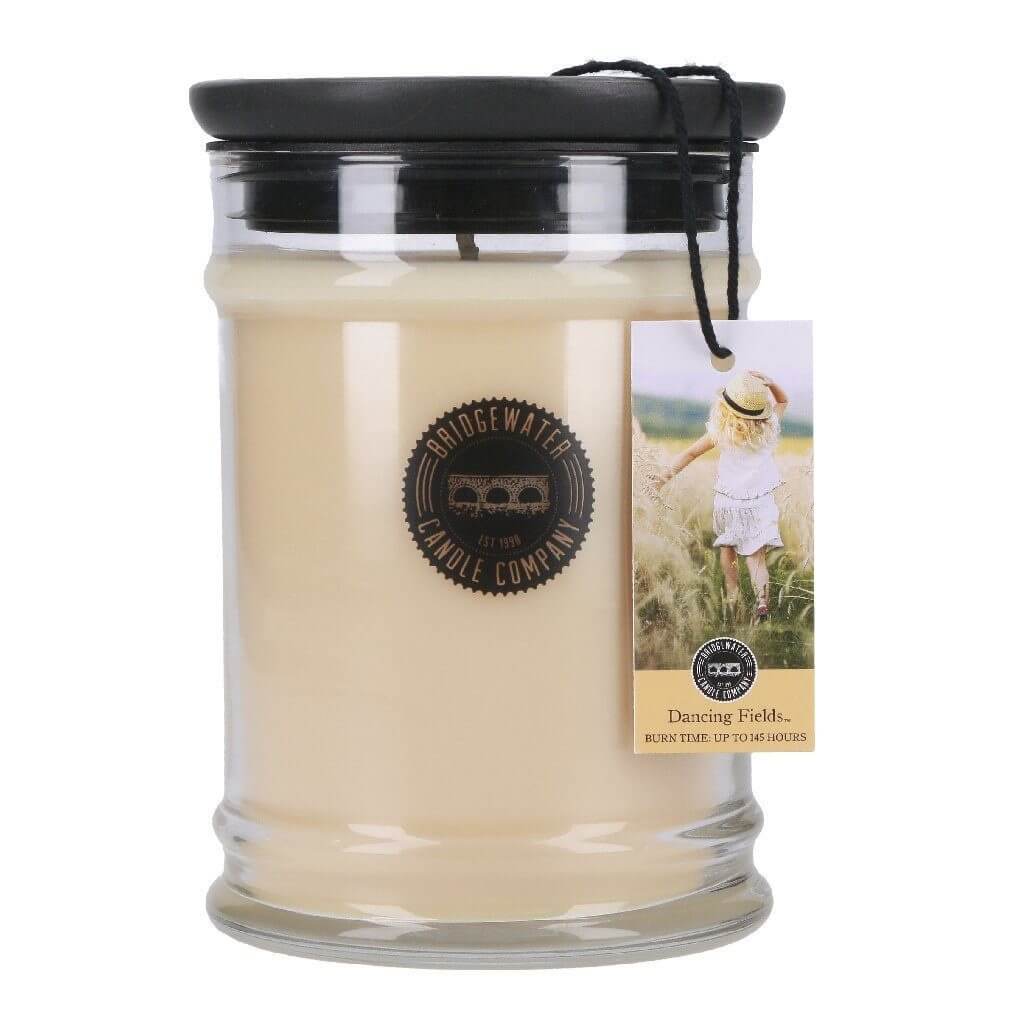 Dancing Fields 250g
