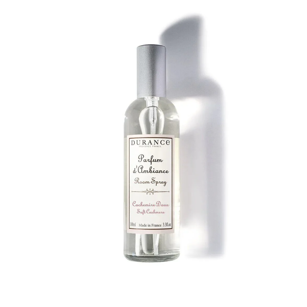 durance-raumspray-weicher-kaschmir-100ml_1200x1200 Weicher Kaschmir Raumspray 100ml