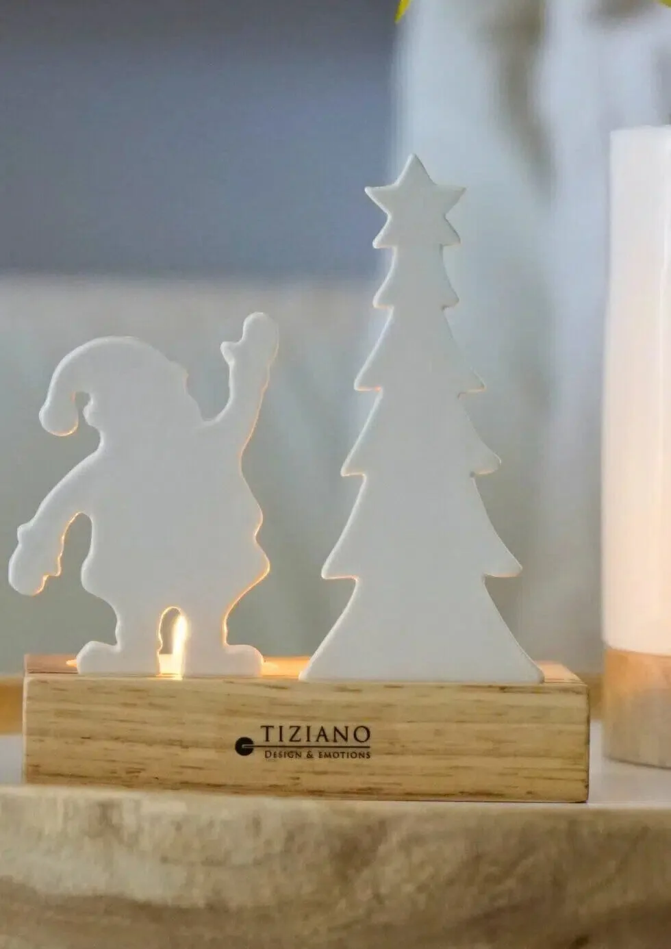 sandane-m-tanne-u-santa-detail-980x1386 Lichtobjekt Sandane Santa 12cm cremeweiß
