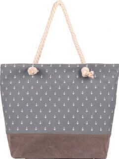 Goldline-Katalog-FS-2020-klein-1959 Shopping-Tasche 003 (Grey)