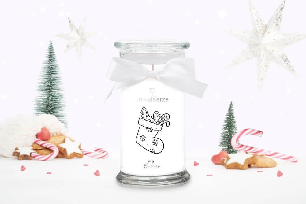 Sweet-Surprise-duftkerze-mit-schmuck-juwelkerze-product-pictureETrtapY68JoS1 Sweet Surprise (Armband) 400g