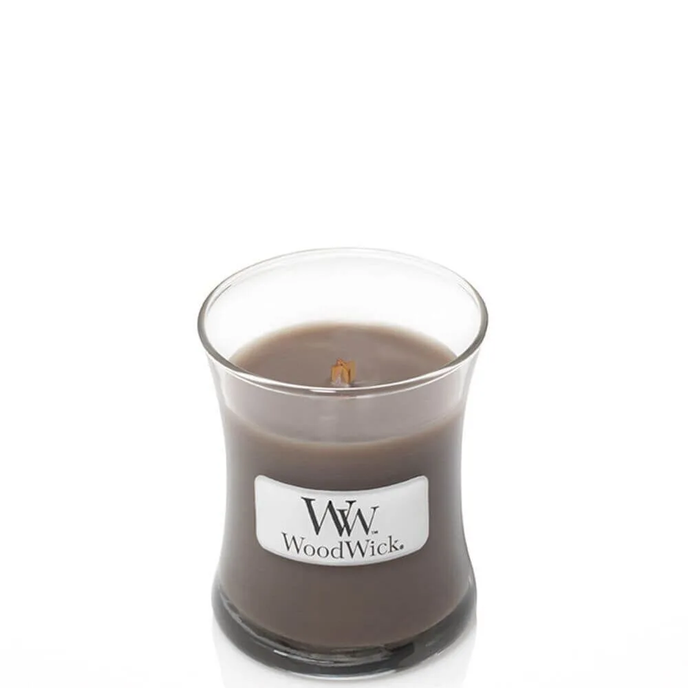 98378_without-Lid Sand & Driftwood 85g