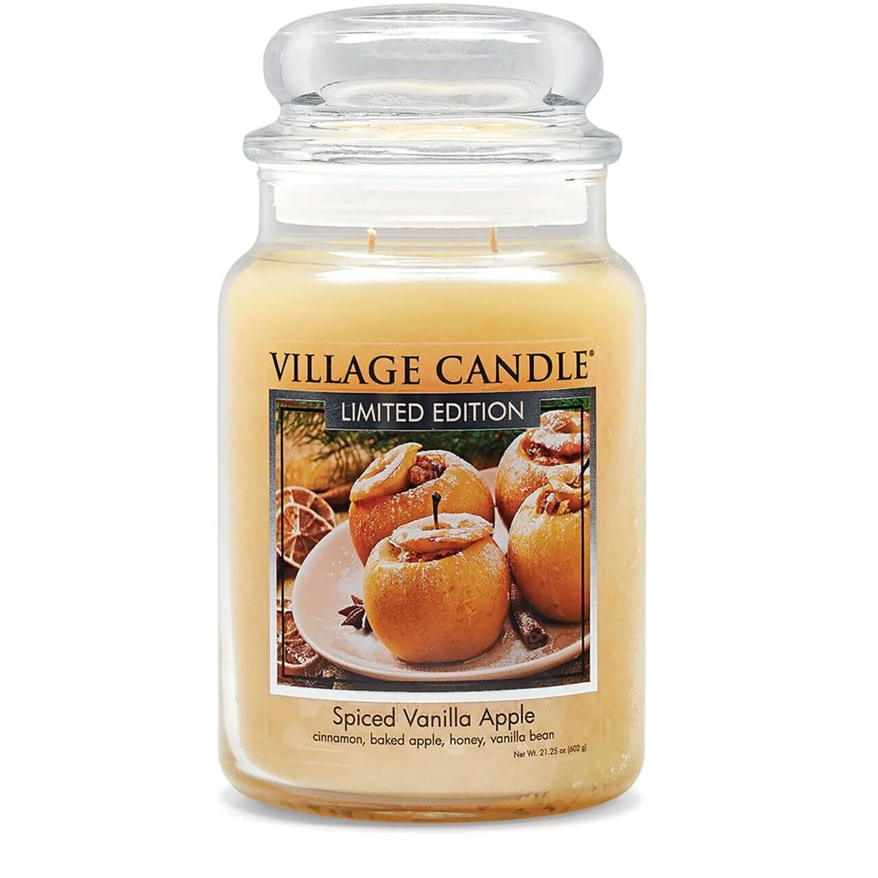 spiced-vanilla-apple