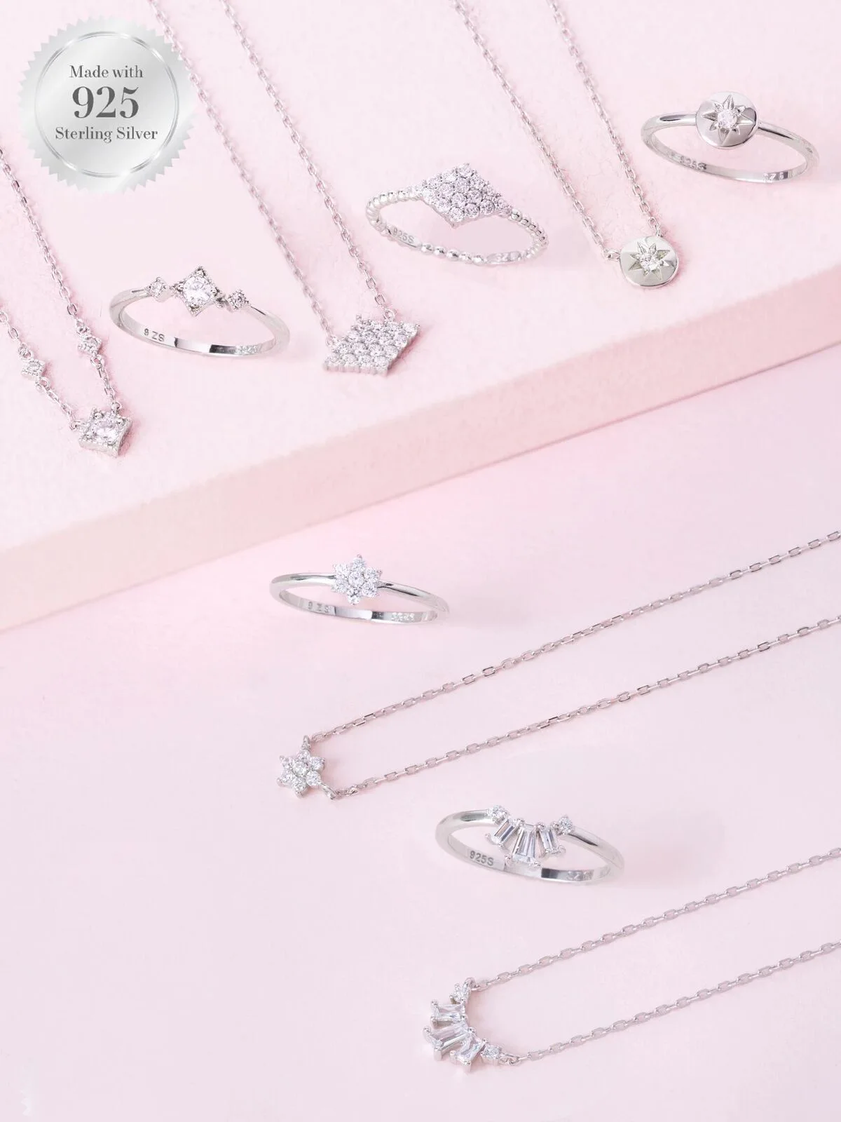 charmed-aroma-golden-sunrise-1 Golden Sunrise (Ring + Halskette)