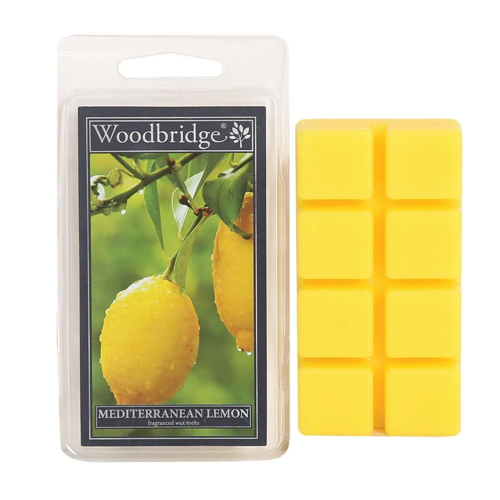 WWM012fUNHyJiiDqN76 Mediterranean Lemon 68g