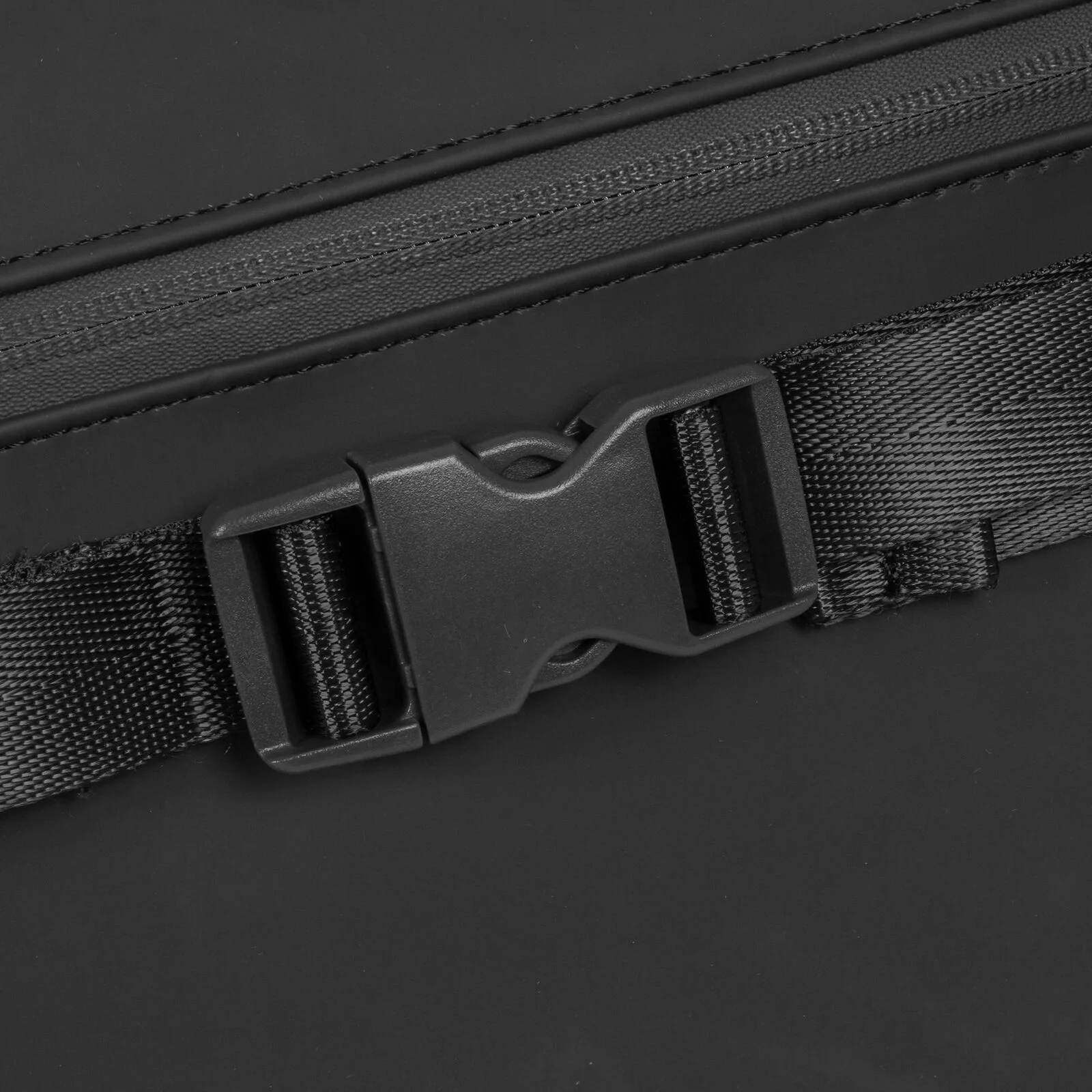 rAI0piz0 William - Harrisburg Laptop Tasche schwarz