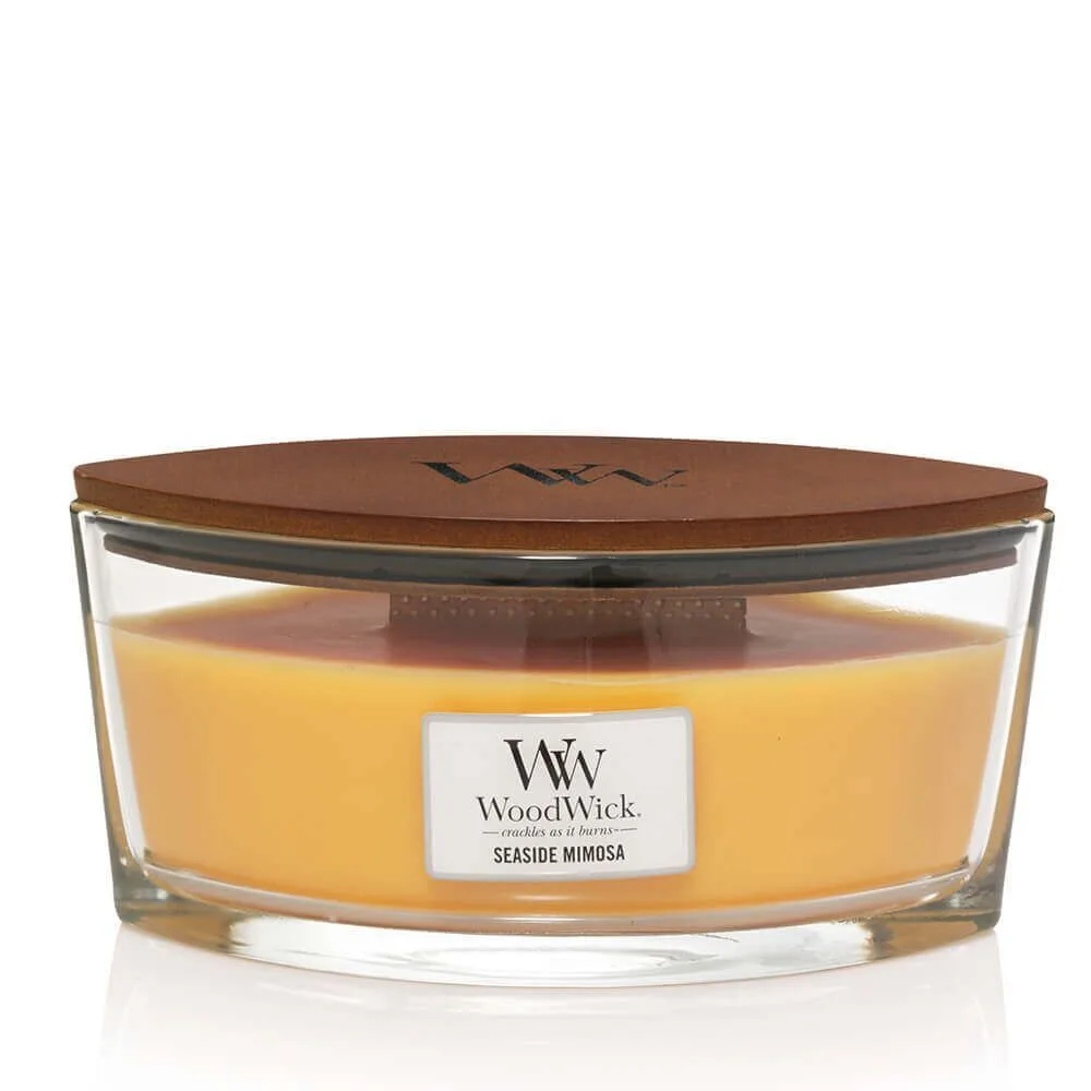 76085_front-view Seaside Mimosa 454g