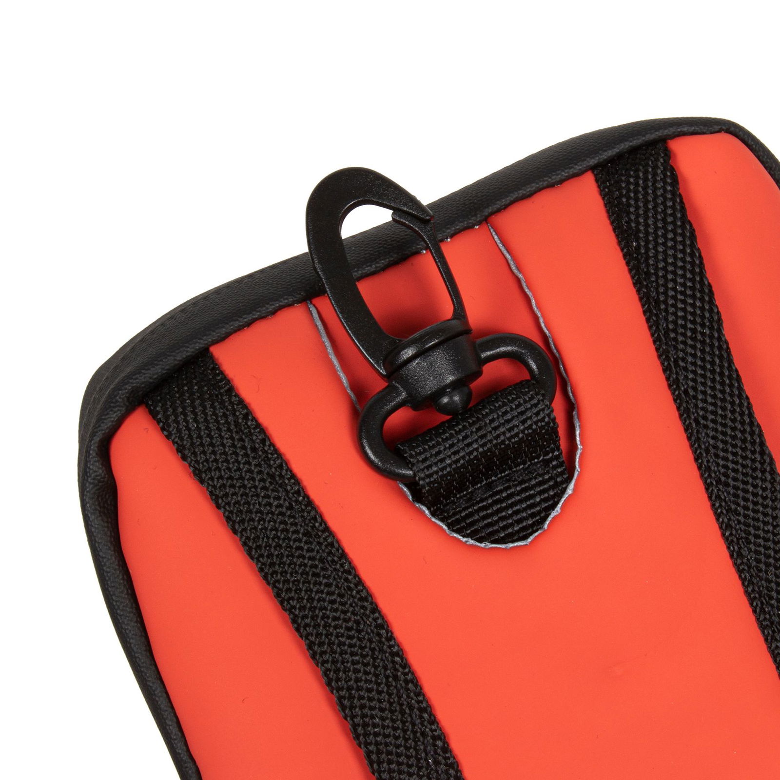 Mart - Philadelphia Handytasche orange