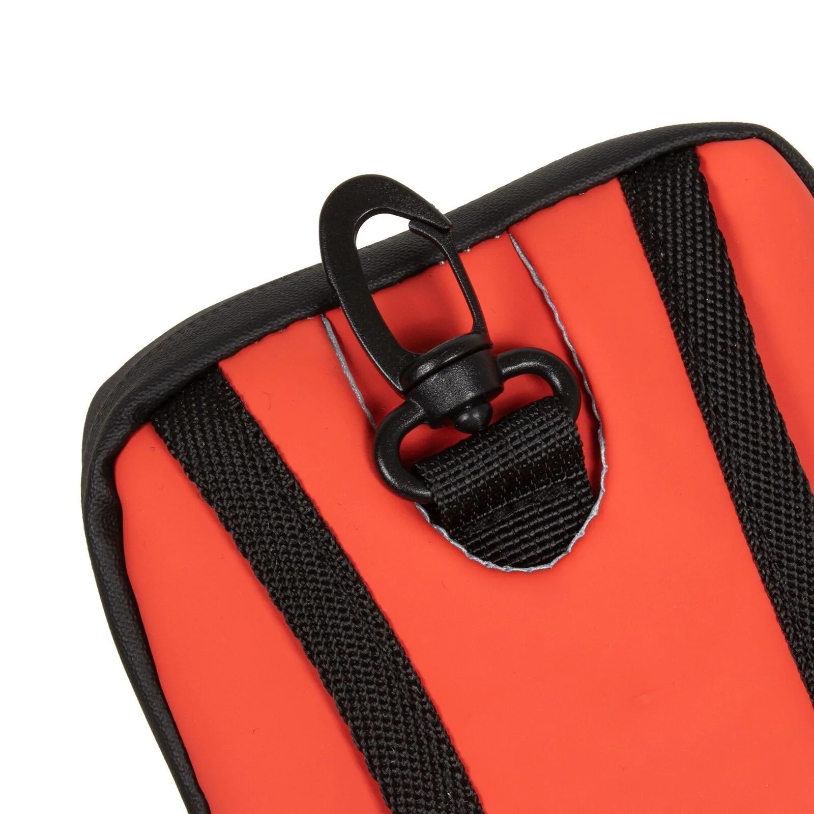 RjyYp1e4 Mart - Philadelphia Handytasche orange