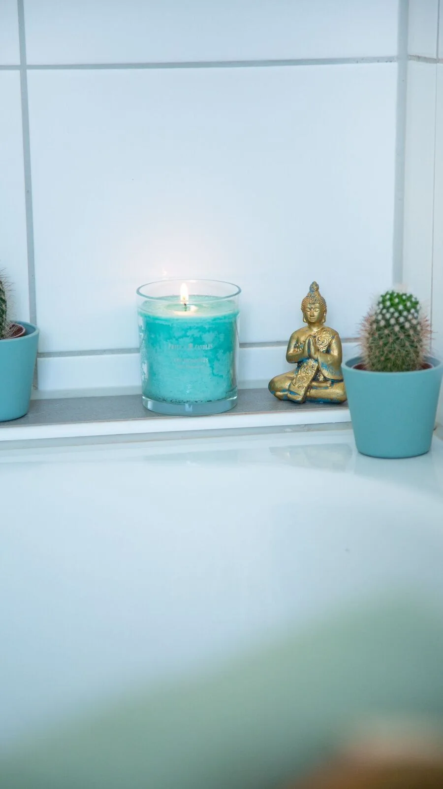 Spa_Moments11 Spa Moments 170g