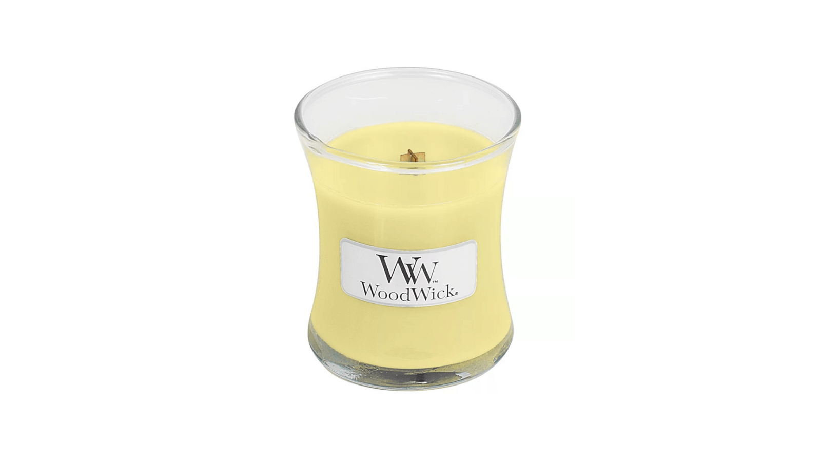 Download-8 Lemongrass & Lily 275g