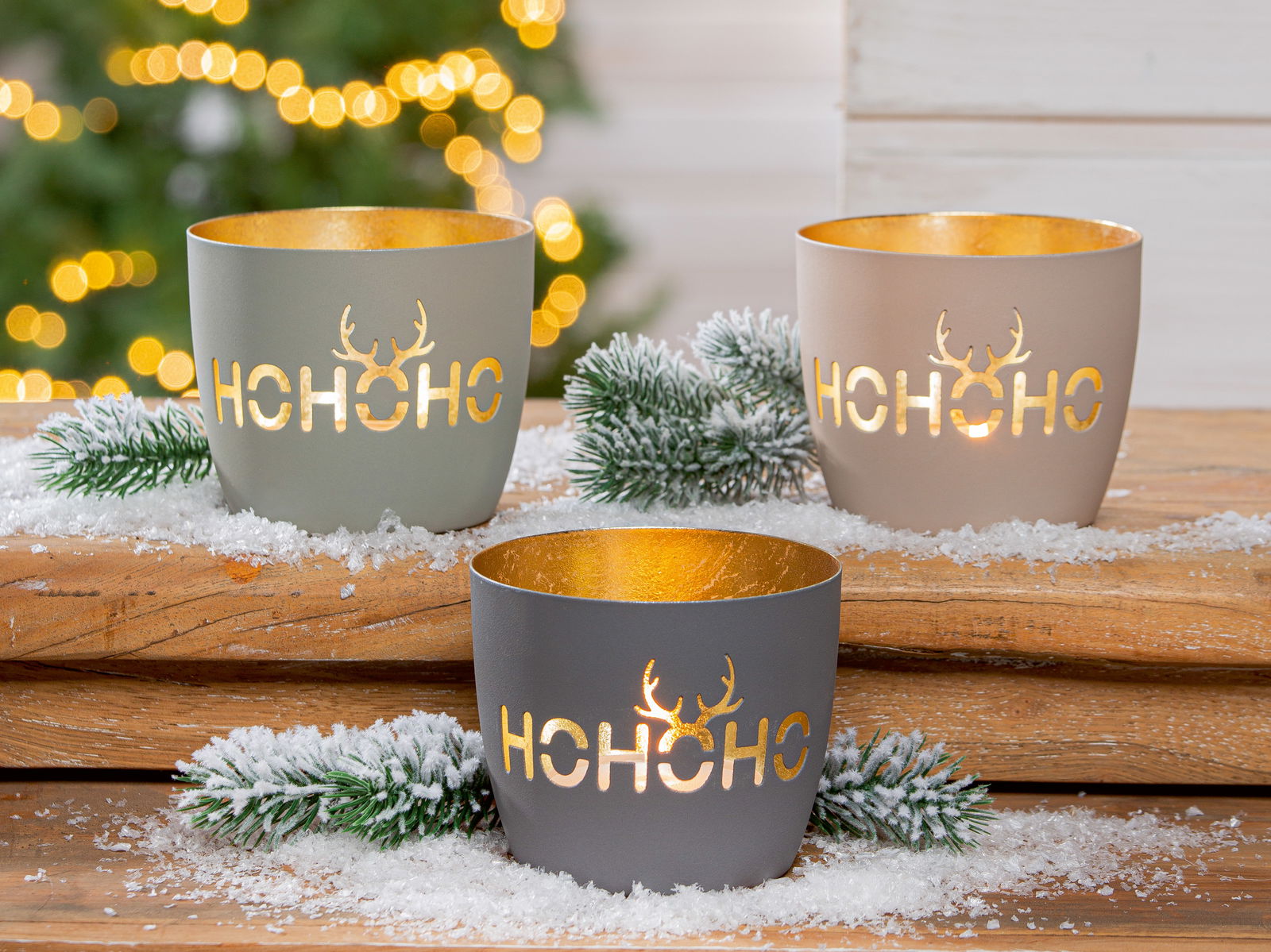 Pokal, Getränk, Kaffee, Kaffeetasse