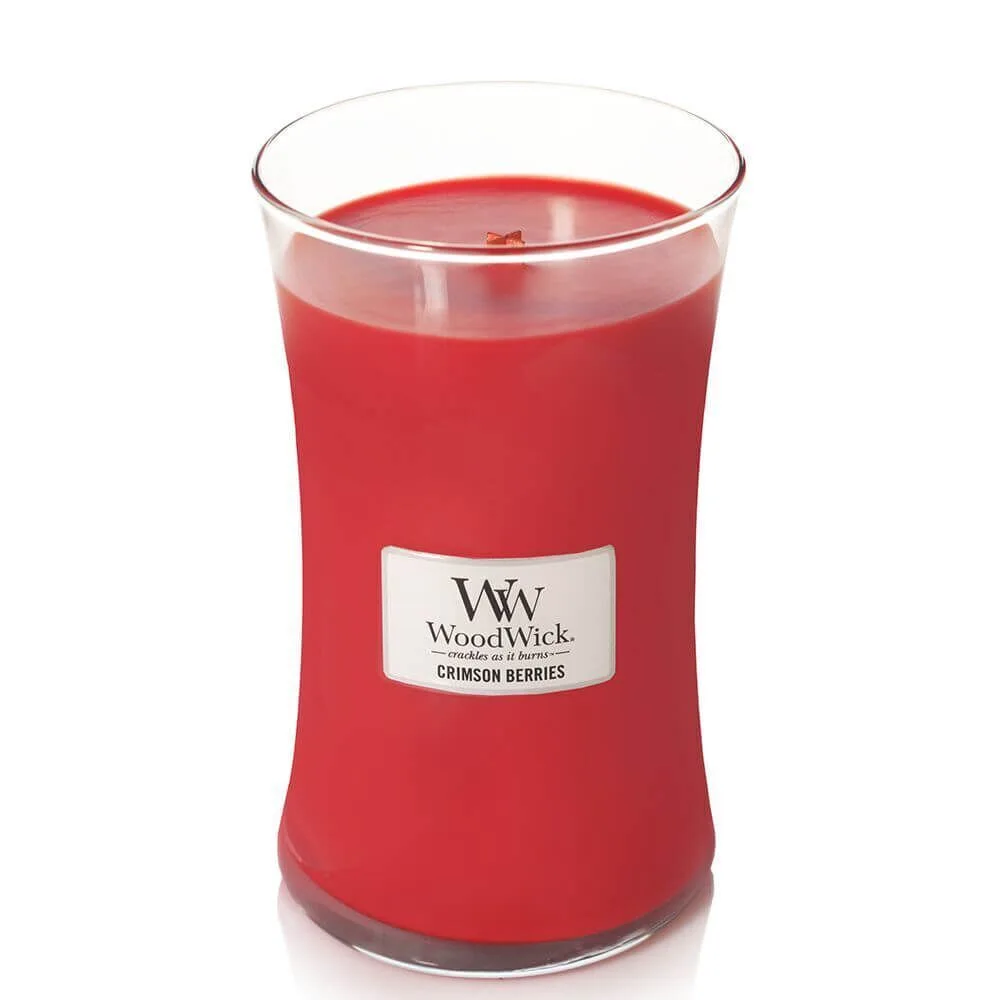 93080_w-o-Lid Crimson Berries 610g
