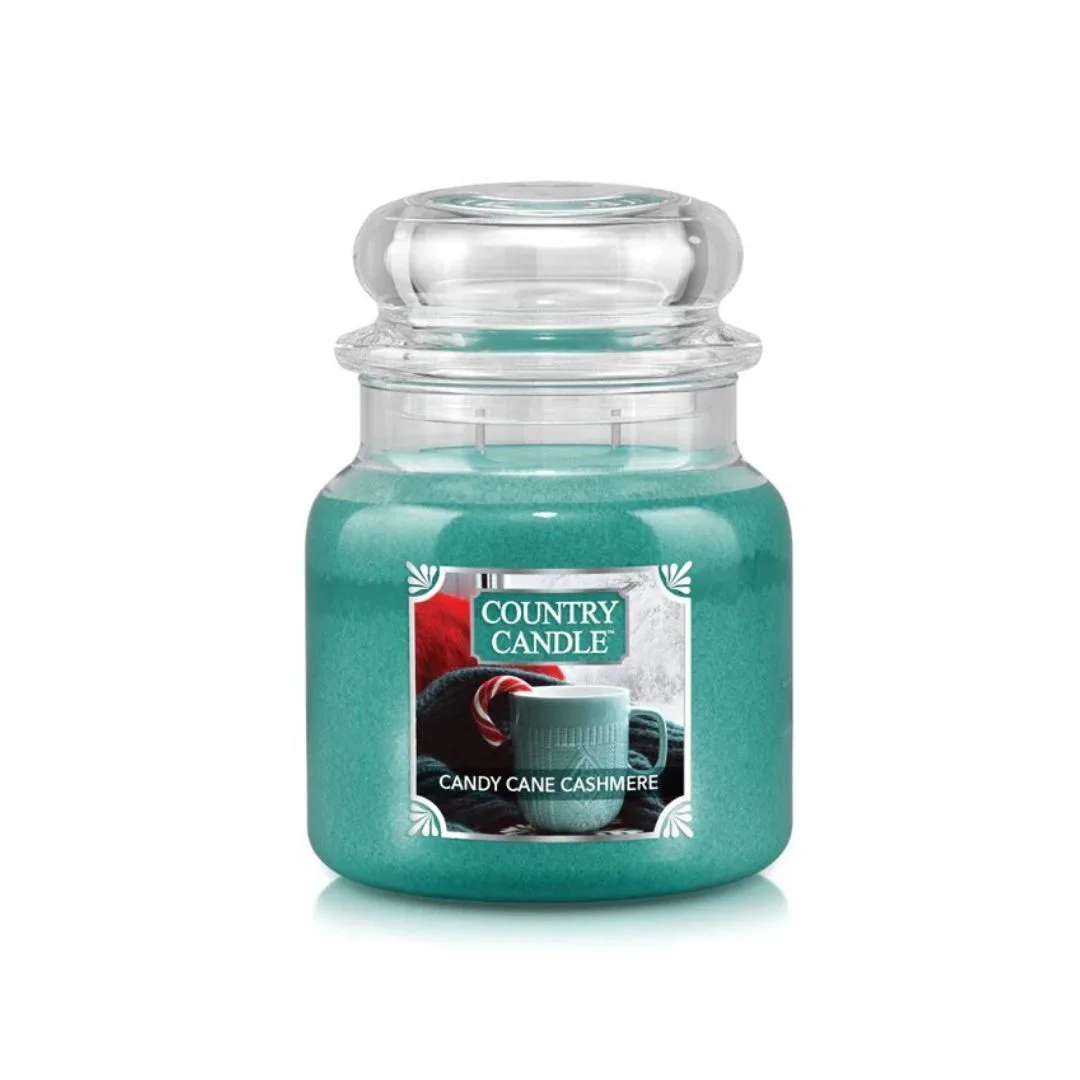 Mittleres Glas - 453g Mittleres Glas - 453g