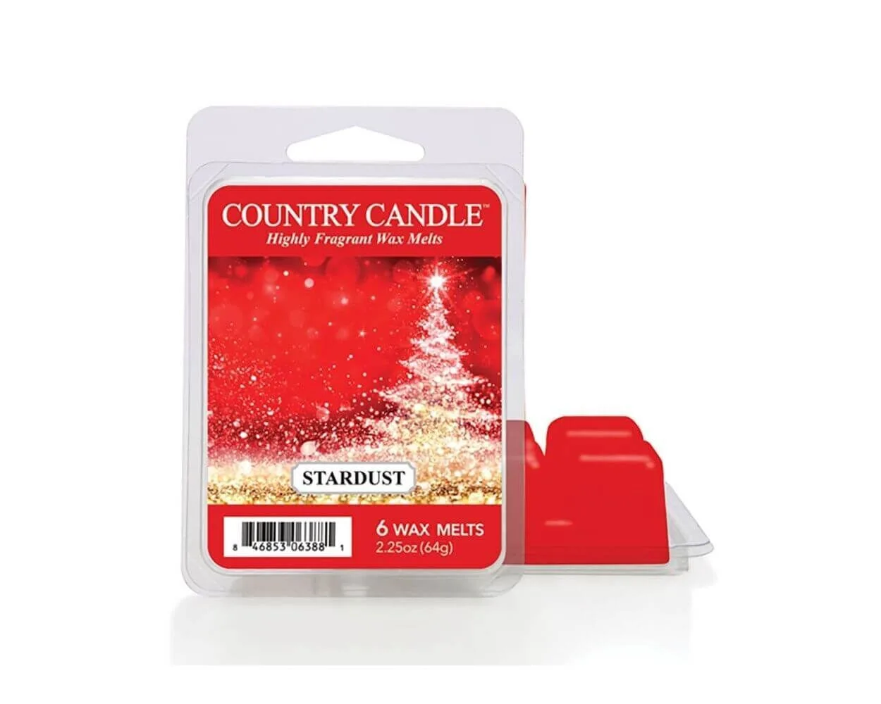 american_heritage_country_candle_waxmelt_6p_stardust_1