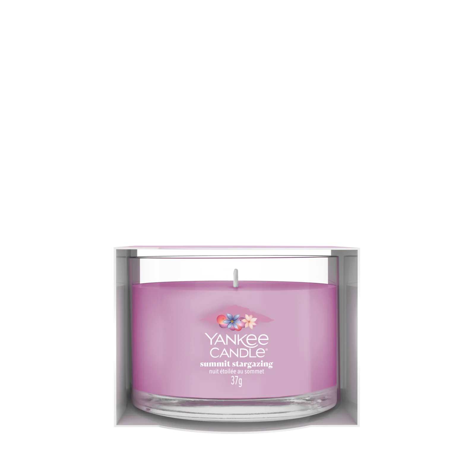 Summit Stargazing 37g Summit Stargazing 37g