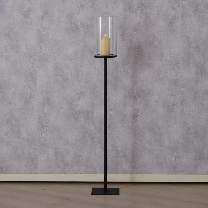 Ambientebild-_VhfH4bP-large Windlicht Frisco 126cm rund