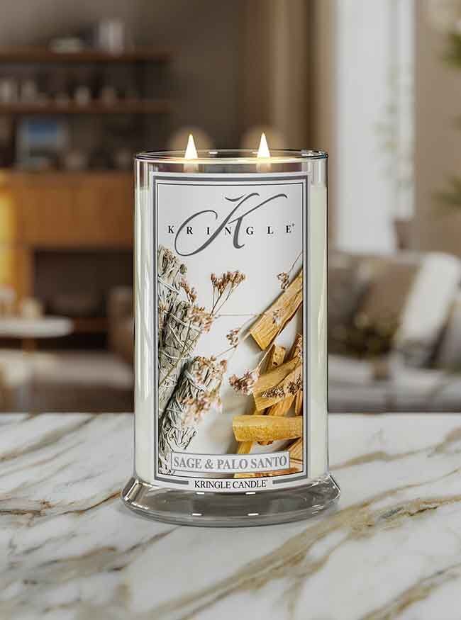 650x875px_kc_lifestyle_sage_palo_650x Sage & Palo Santo 623g