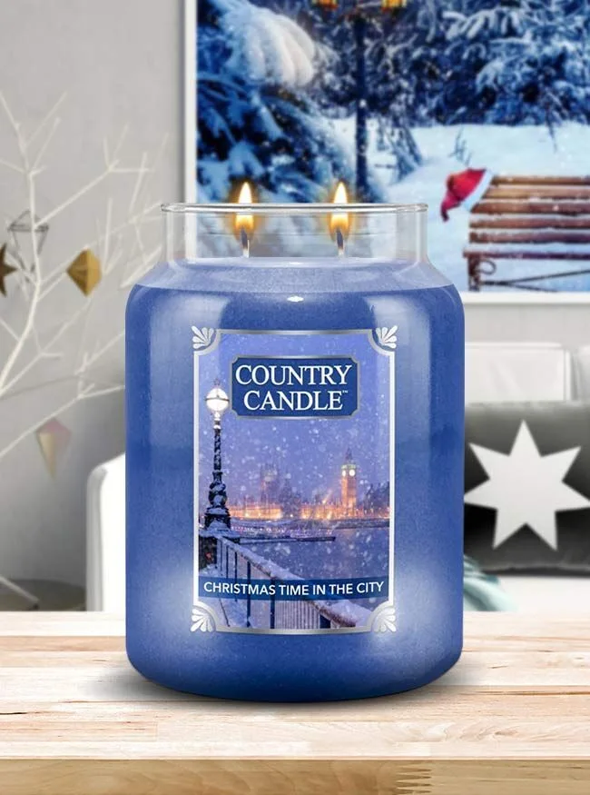 cc_large_jar_christmas_in_the_city_1000x Christmas Time In The City 680g