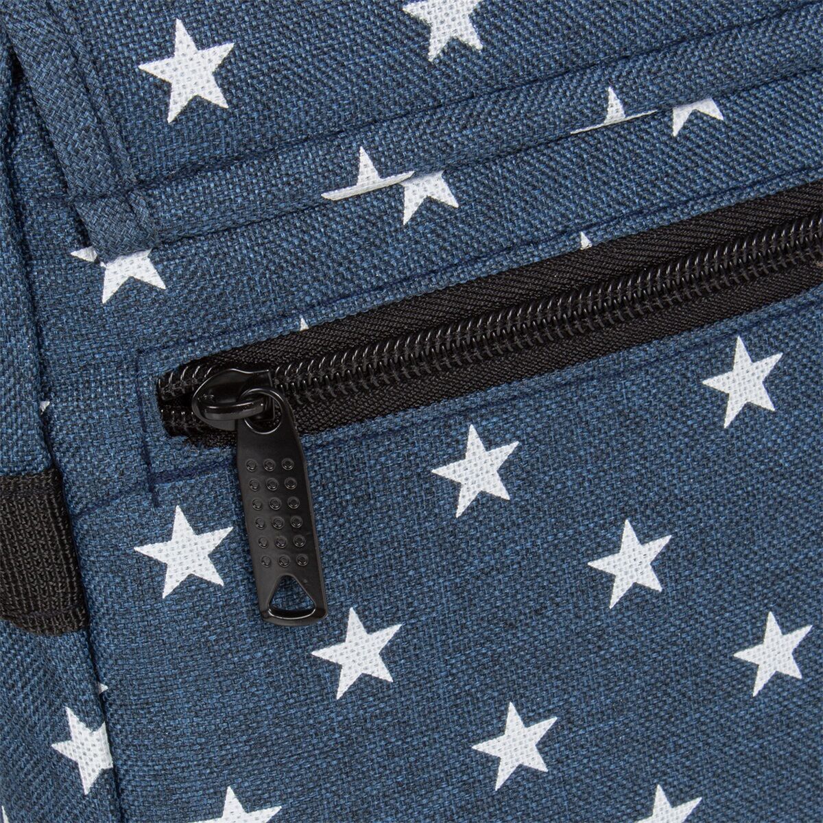 242C5ACDCA973D8A2F16E8749109A7A9BA7A44A2 Star Range - Columbia Umhängetasche klein blau