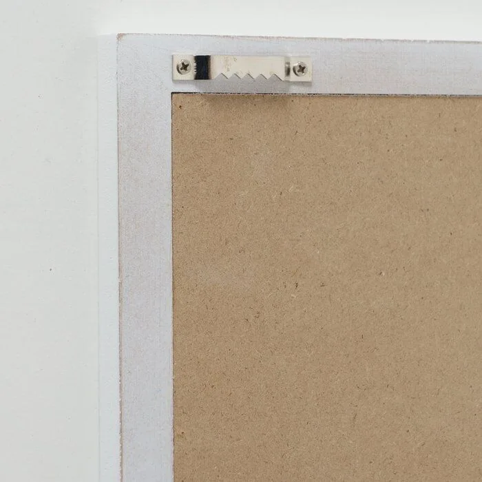 Detailbild-qNygnhJ1-large Schild Leben 40cm Variante 2