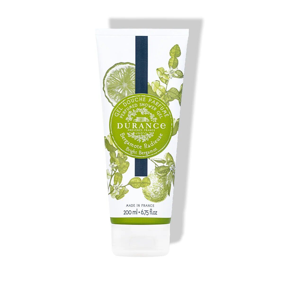 duschgel-strahlende-bergamotte-durance_r3ckst_1200x1200 Strahlende Bergamotte Duschgel 200ml